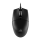 Corsair Katar Pro XT - 1154832 - zdjęcie 2